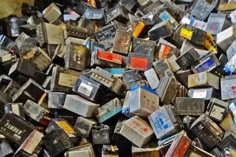 浦东新上海ups电池回收-施耐德电池回收